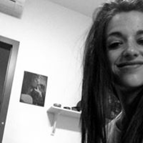 Stream Elena Venturi music Listen to songs, albums, playlists for