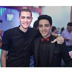 MőđàSəŕ Möhämëd