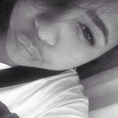 קטרין אלחג'