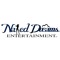 Naked Dreams Ent.