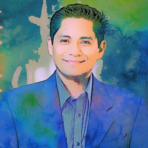 Chayanne - tu pirata soy yo