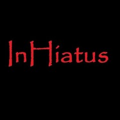 InHiatus