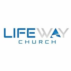 Lifeway Church