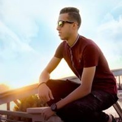 Mohamed Abo Ali