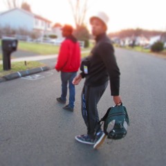 80Thousand (80 Land)