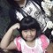 Donlaphon Dara