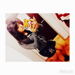 User 111764184