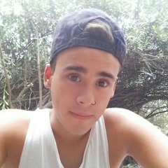 canuto