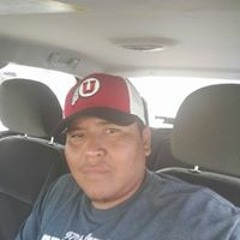 peyote 2