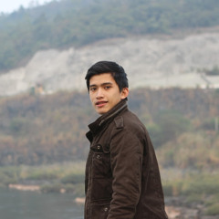 Thành Nguyễn