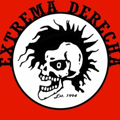 Extrema Derecha