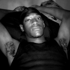 Garnell Morgan