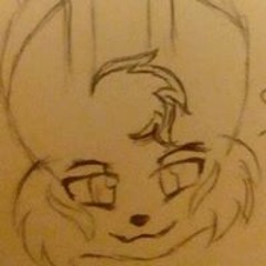 Luna-Eclaire