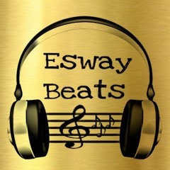 EswayBeats