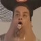 JimmyJoeJangJang