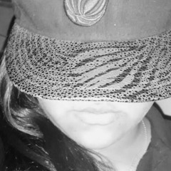 Melody Constanza Esquivel