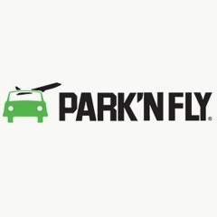 Park 'N Fly