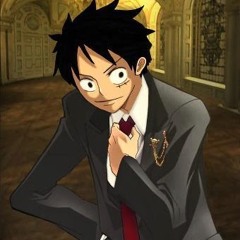 Lo man lia- Raaz Reboot