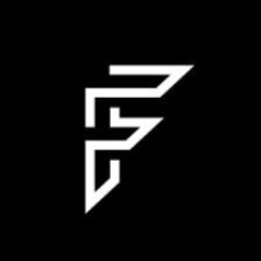 Flexion Intro's & Gaming