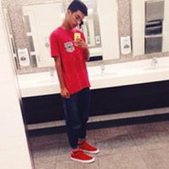 🔥alvaro diaz🔥