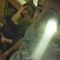thatguybrandon9
