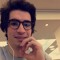 chedly zaouia