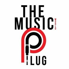 The Music Plug