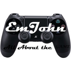 EmJohn 00
