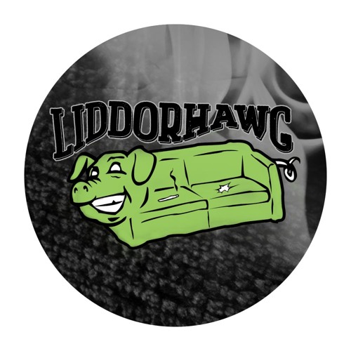 LiddorHawg’s avatar