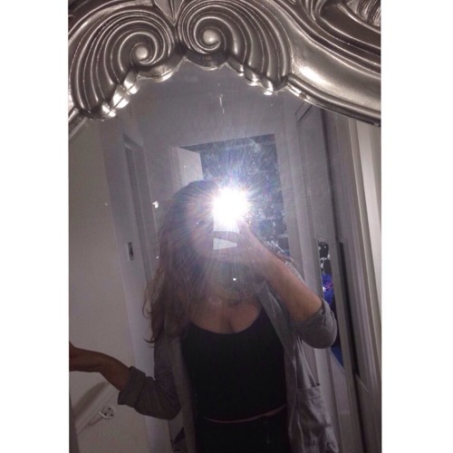 Stream Molly O'Donnell 6 music Listen to songs, albums, playlists for