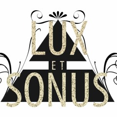 Lux et Sonus