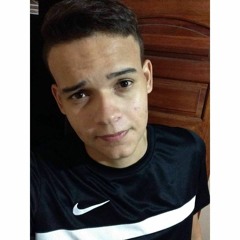 Renan Ribeiro