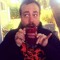 bloodydave