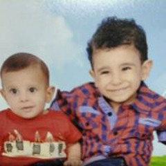 يحيى حمزه
