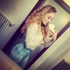 alicia_821