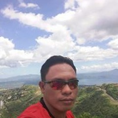 Mike Responzo