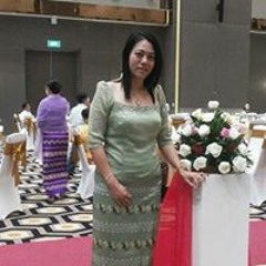 Min Phyo