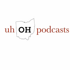 uh OH podcasts