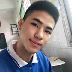 龙根