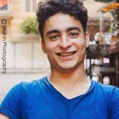 omar
