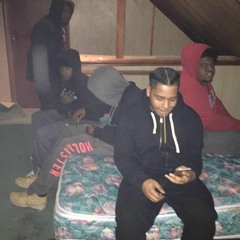 YoungFinesseGang