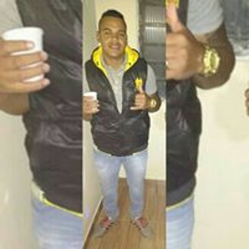 Rose Nascimento - O Tempo de Deus (Ao Vivo) ft. Nascimento JR(MP3_70K).mp3