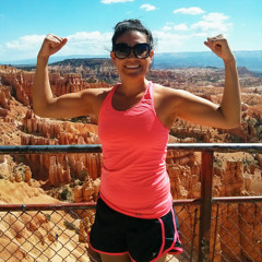 Celén Flores Zepeda