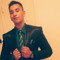 Momin Mateen