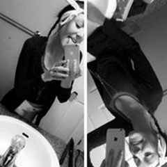 BabiJooj