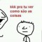 Eric