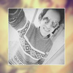 Kristian Patón Garrixer