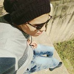 CURLEE_FUZZ