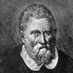 Michael Murray