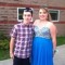 Riley MacGillivray